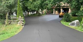 Reliable Nolanville, TX Driveway Paving Services Solutions